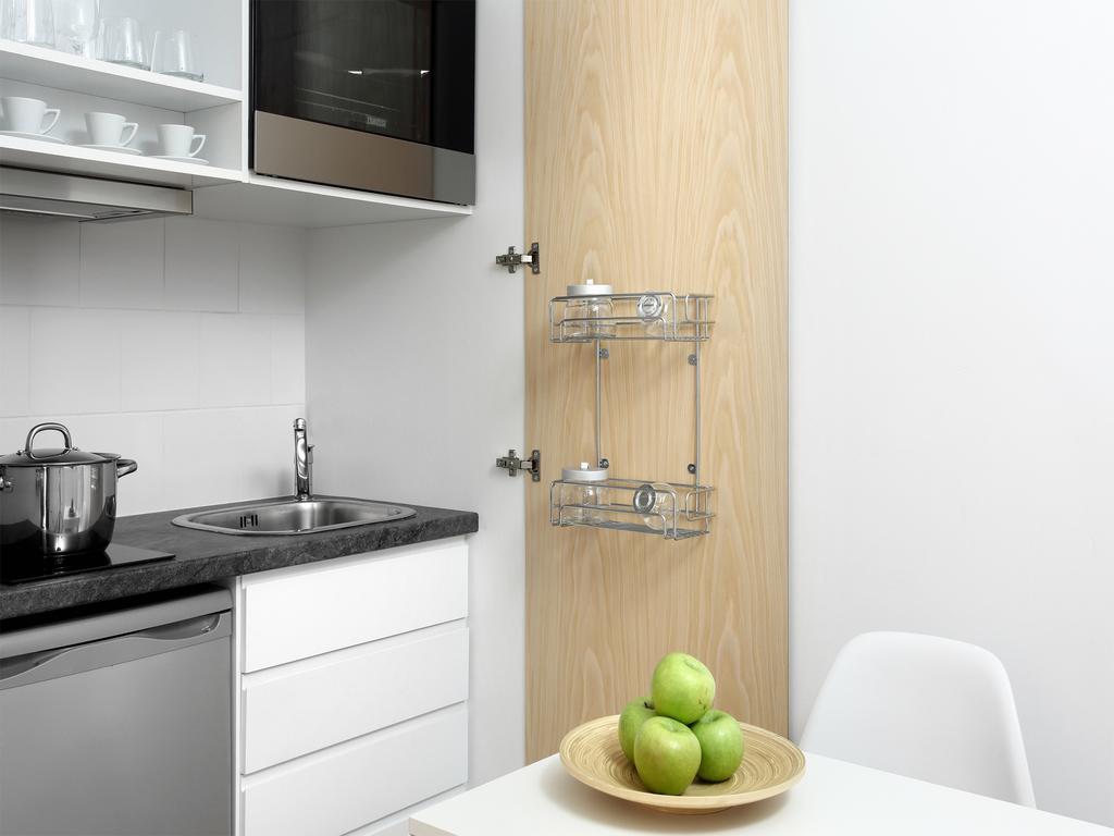Athens View Loft - 05 Apartment Екстериор снимка